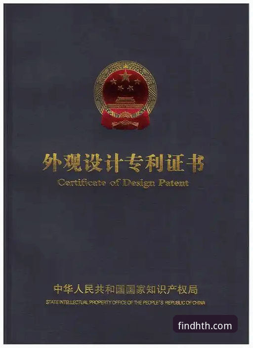 华体会官方通道怎么样？技术评测与实用入口指南