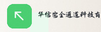 合作伙伴